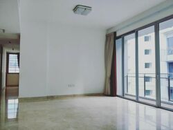 Residences @ Killiney (D9), Apartment #439806841